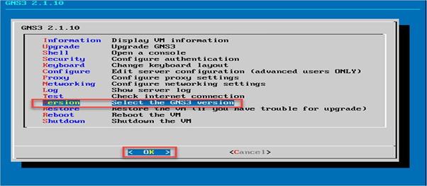Installation Gns3 Pdf - Classic Full HD Dark Pictures | Free Download